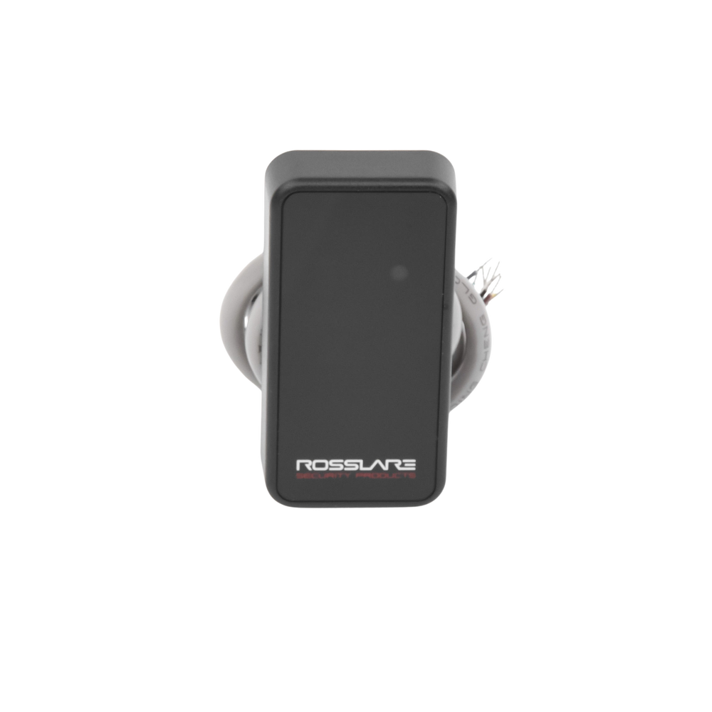 CSN Multiformat Reader (MIFARE, classic, Felica ICLASS)