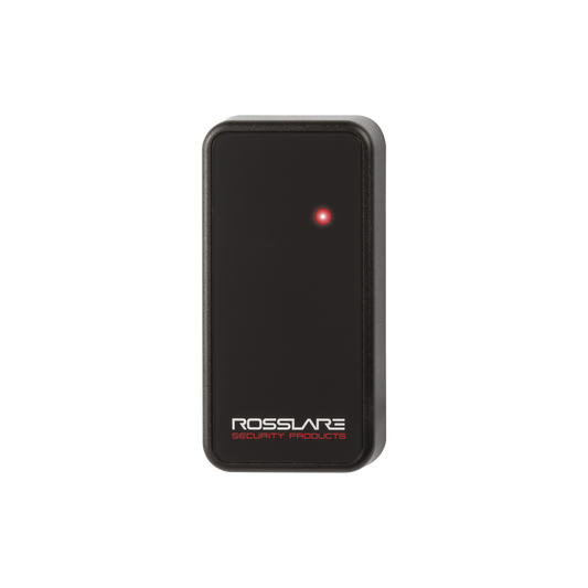 Lector CSN Multiformato (MIFARE, classic, Felica ICLASS)