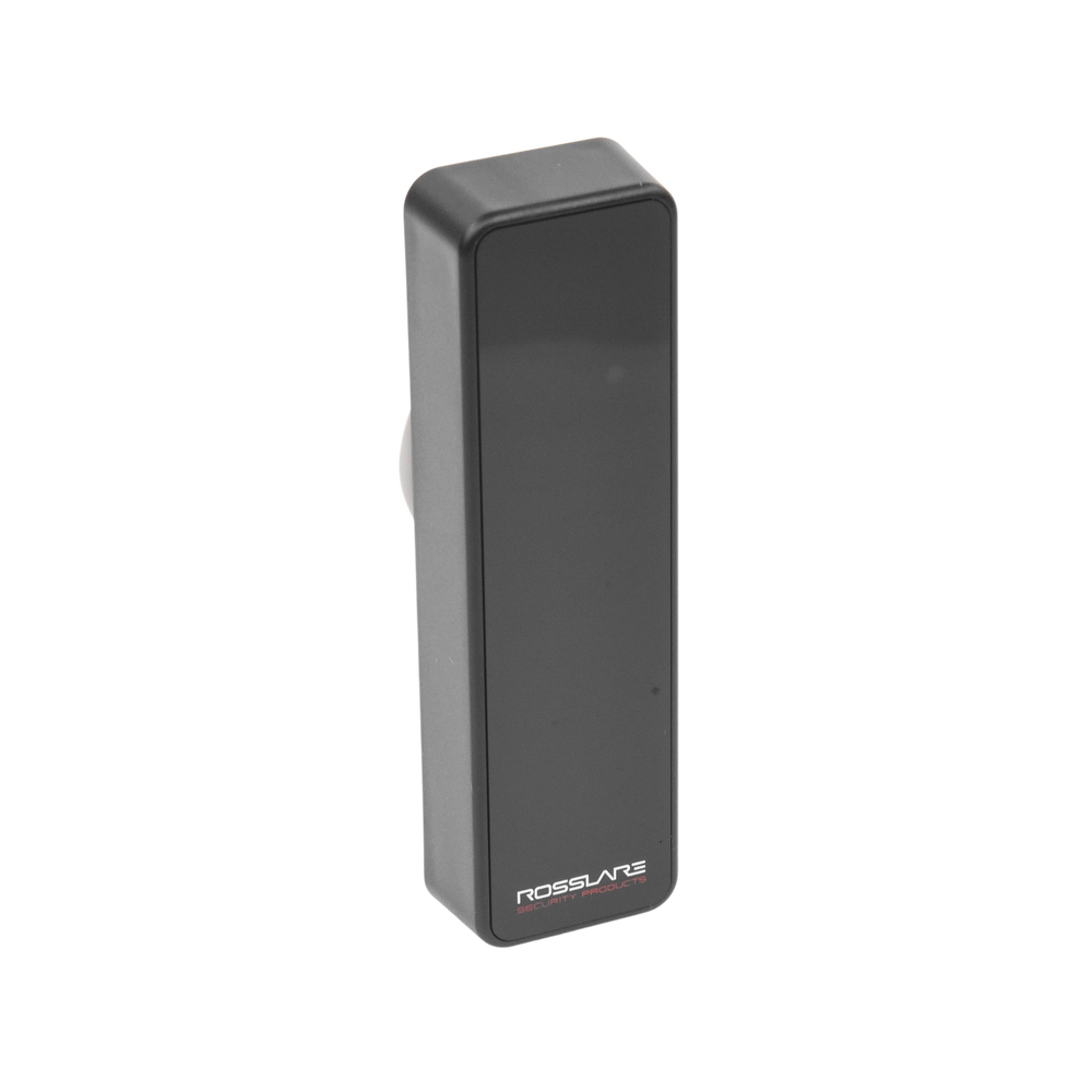 CSN Multiformat Reader (MIFARE, classic, Felica ICLASS)