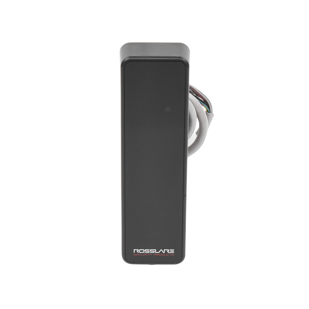 CSN Multiformat Reader (MIFARE, classic, Felica ICLASS)