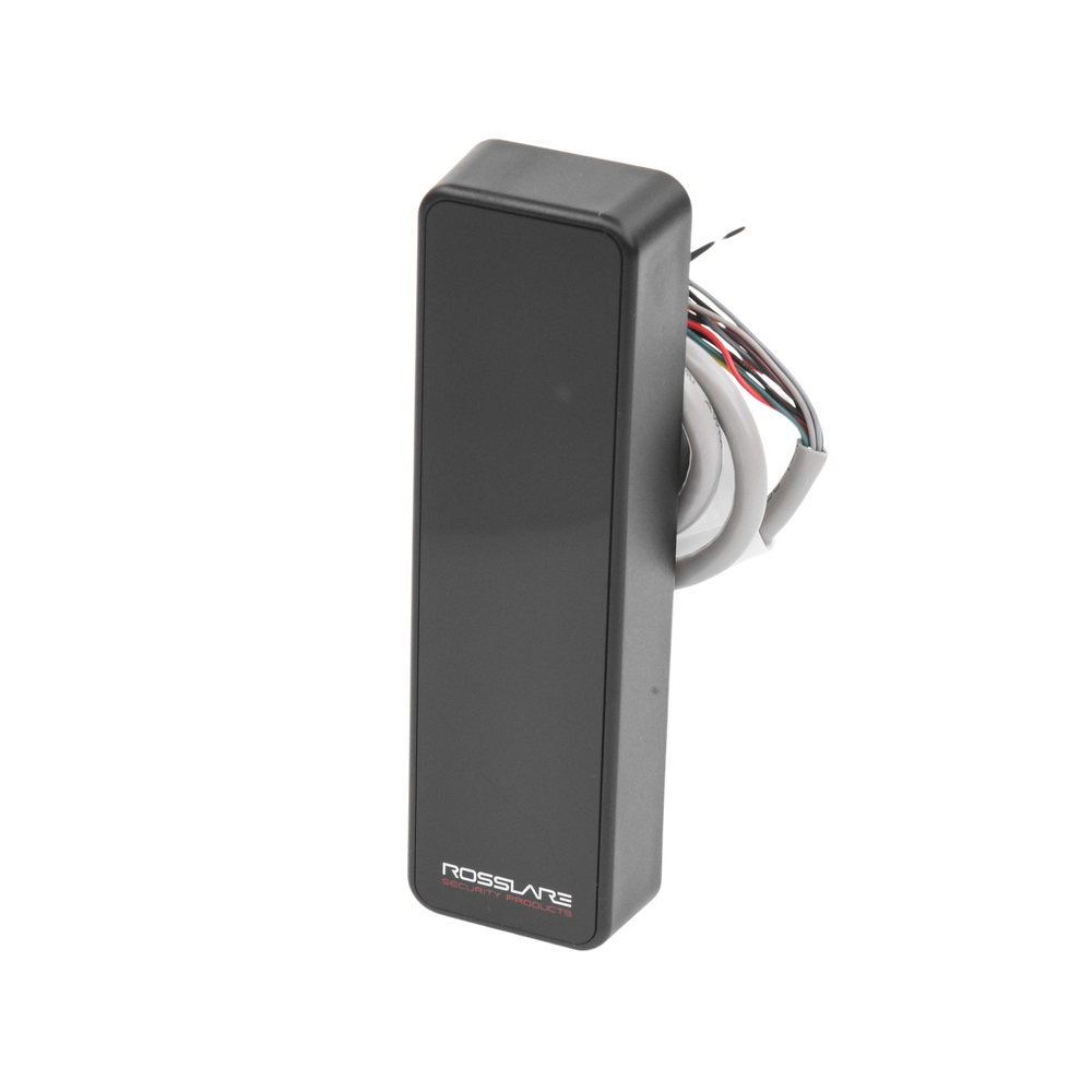 CSN Multiformat Reader (MIFARE, classic, Felica ICLASS)