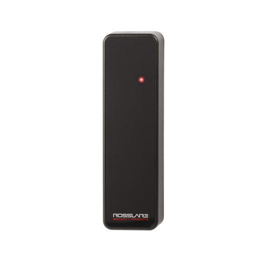 Lector CSN Multiformato (MIFARE, classic, Felica ICLASS)
