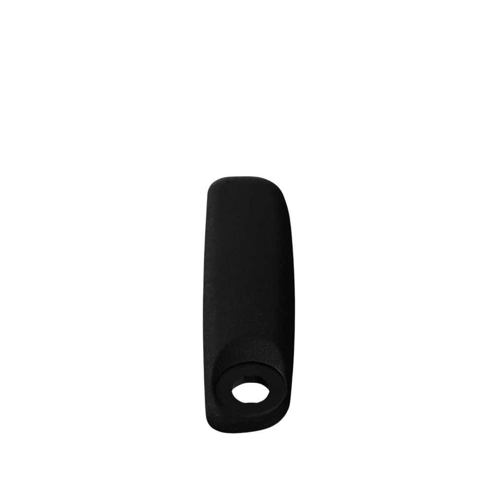 Access cover for NX-200, 300