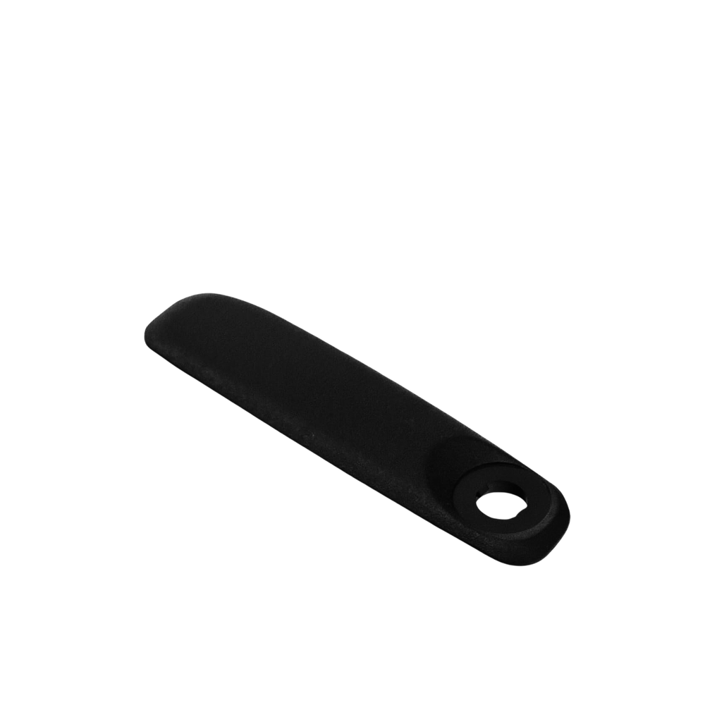 Access cover for NX-200, 300