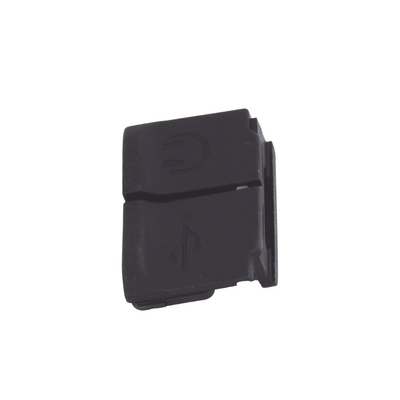 EMPAQUE USB P/PKT03K