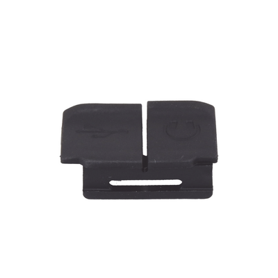 EMPAQUE USB P/PKT03K