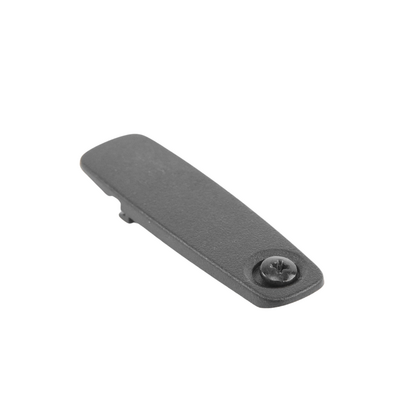 Tapa de accesorios para radios NX-1000