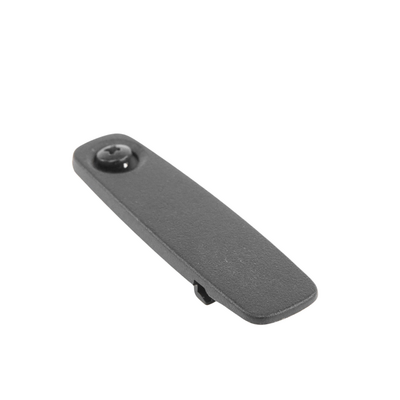 Tapa de accesorios para radios NX-1000