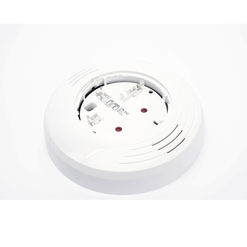 Sound Base / Conventional / White Color