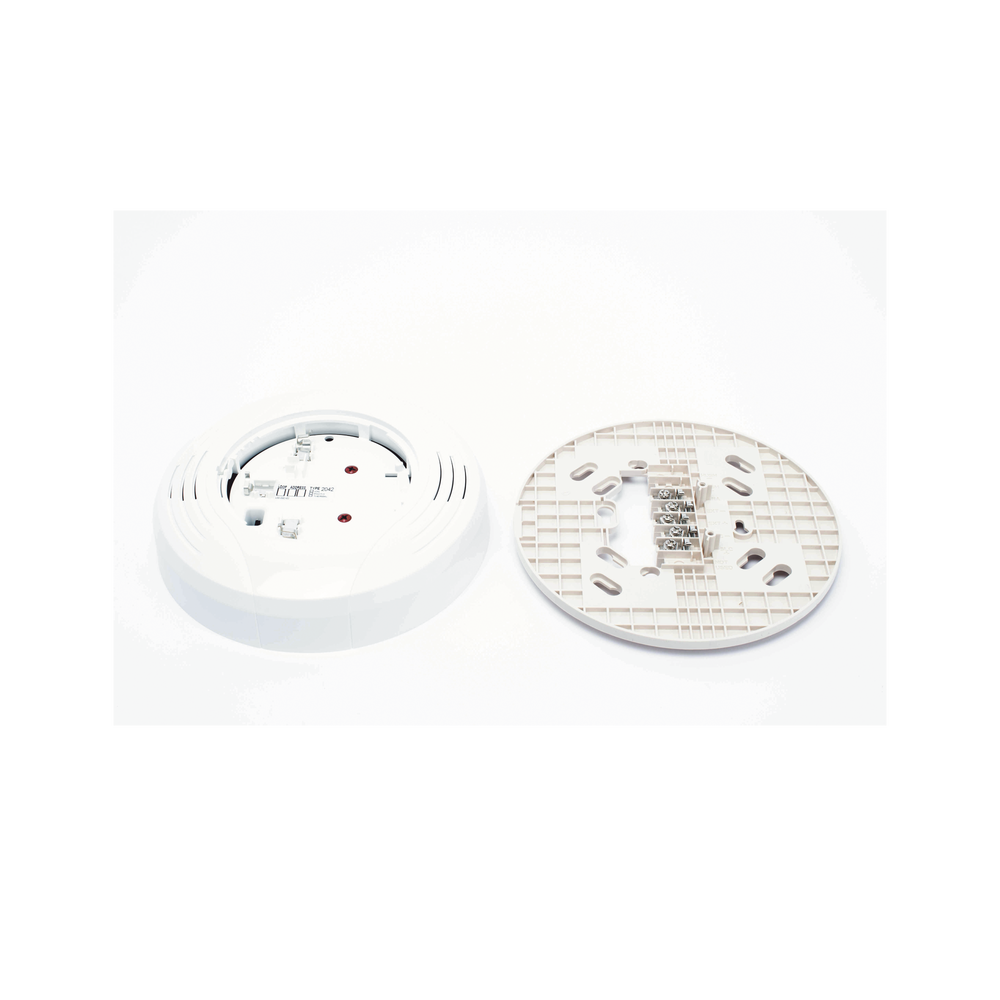 Sound Base / Conventional / White Color