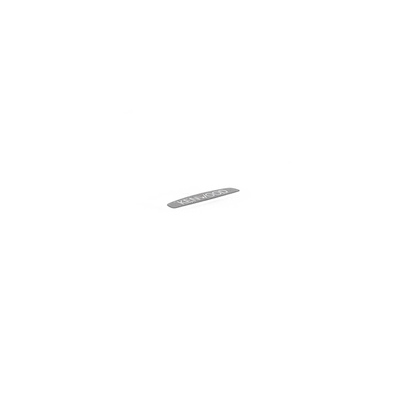 CALCAMONIA KENWOOD P/NX200/300