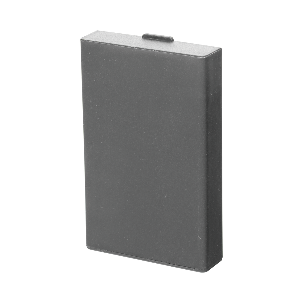 Batería de Li-Po Para Radios NXPOC-130 2800mA