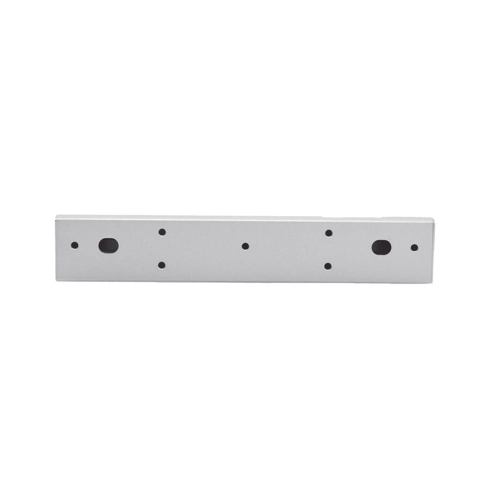 Mounting for MAG600NLED magnetic sheet metal cover