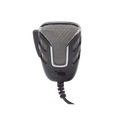 Micrófono de mano UNIDEN para CB compatible con radios moviles de 4 pin