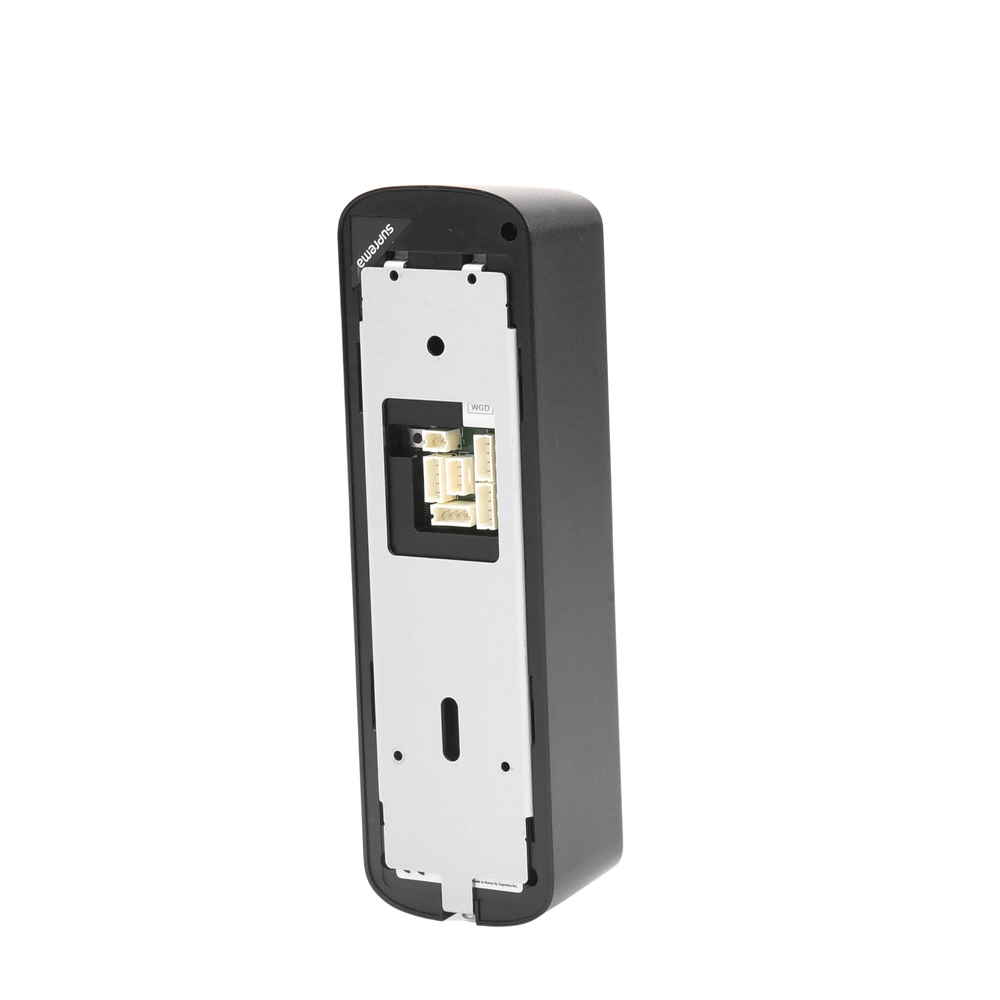BioEntry P2 Multiformat Fingerprint Reader (125KHz EM &amp; 13.56MHz Mifare, DesFire/EV1, FeliCa, NFC)