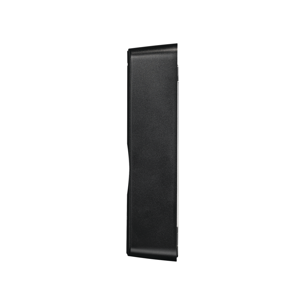 BioEntry P2 Multiformat Fingerprint Reader (125KHz EM &amp; 13.56MHz Mifare, DesFire/EV1, FeliCa, NFC)