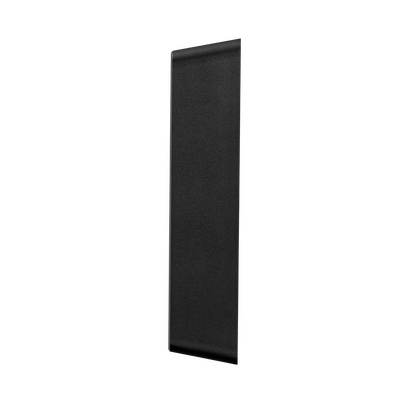 Lector Biométrico Facial (BEW3) / lector de tarjetas Prox EM, mifare, Tarjetas Virtuales por Bluetooth / con protección 