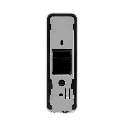 Lector Biométrico Facial (BEW3) / lector de tarjetas Prox EM, mifare, Tarjetas Virtuales por Bluetooth / con protección 