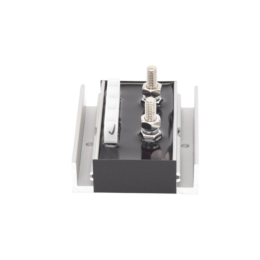 Protector de Descarga de la Bateria, 12/24V 40 Amp  (Bajo Pedido)