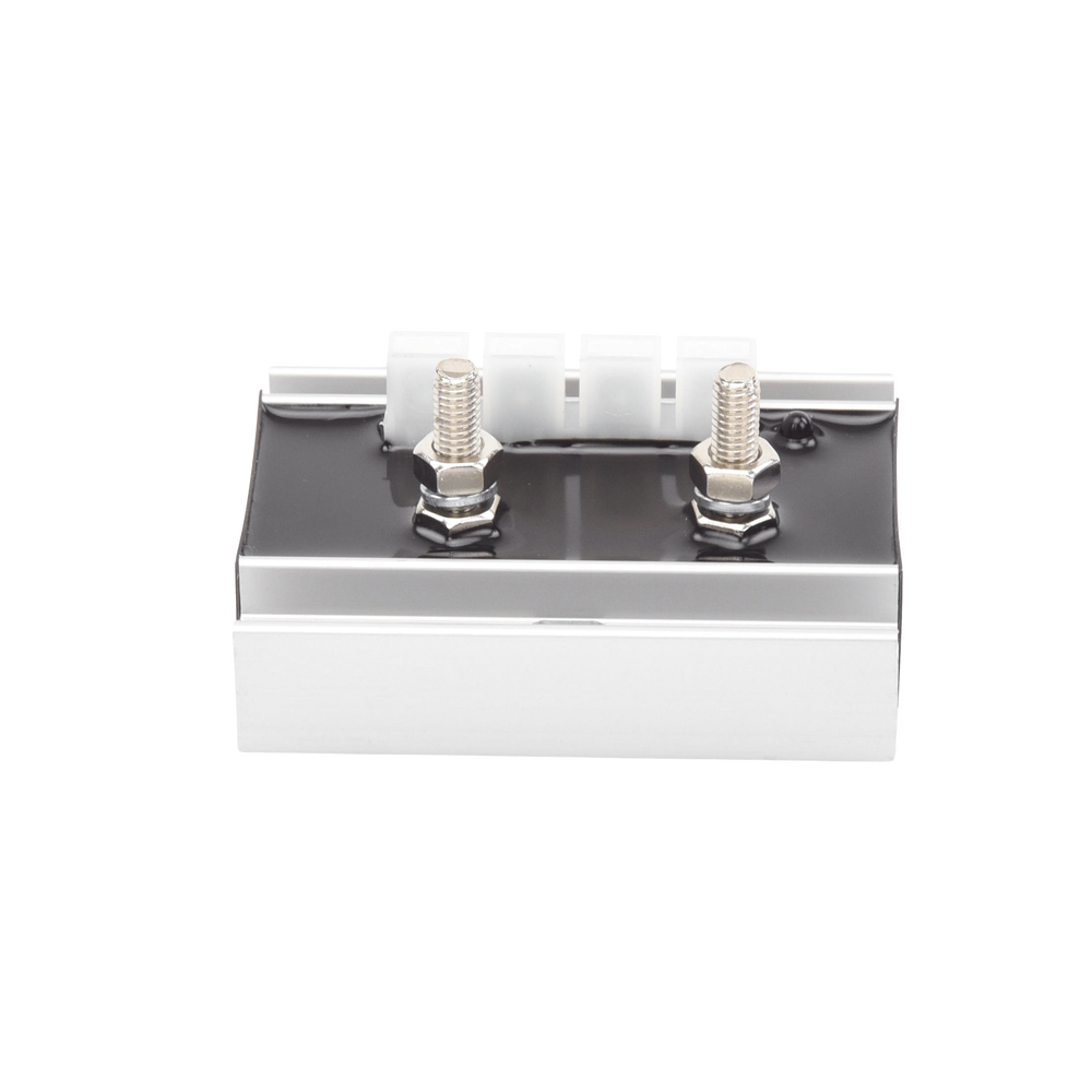 Protector de Descarga de la Bateria, 12/24V 40 Amp  (Bajo Pedido)