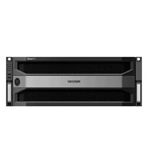 BLAZERPRO25616H