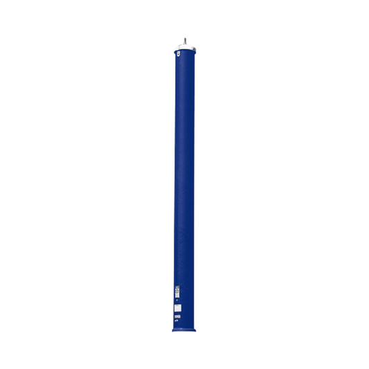 Antena Omnidireccional RFS PENETRATOR, 806-869 MHz, 10 dBd 500 Watt, N Hembra