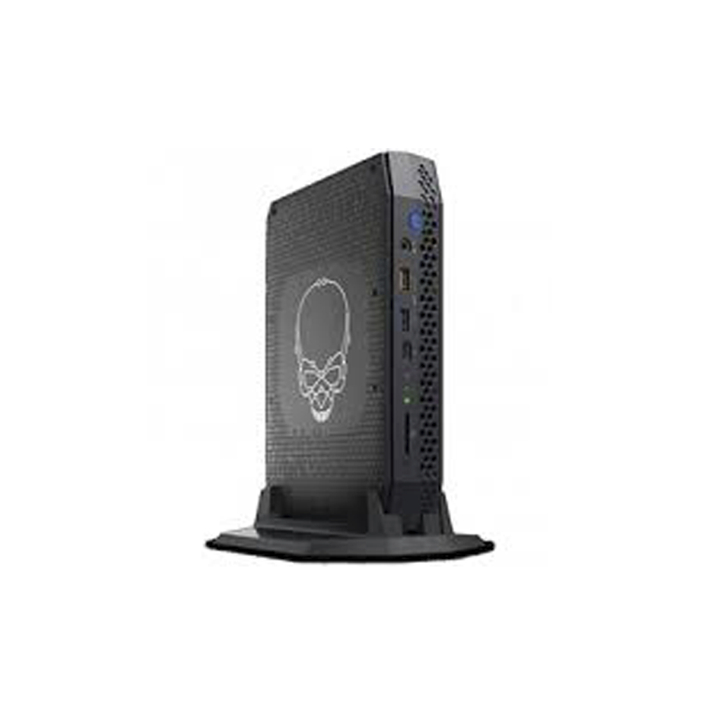 Mini PC Performance / EXTREME / 9na Generación / Core I7 / 1 X HDMI / 2 X USB 3.0