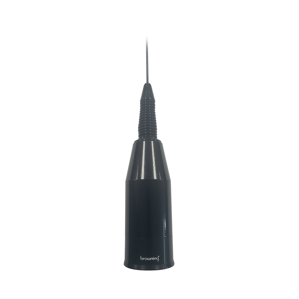 Robust Multi-band Mobile Antenna VHF, UHF and 698-960 MHz