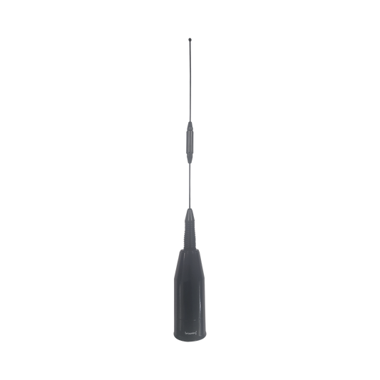 Antena Movil Robusta Multibanda VHF, UHF y 698-960 MHz