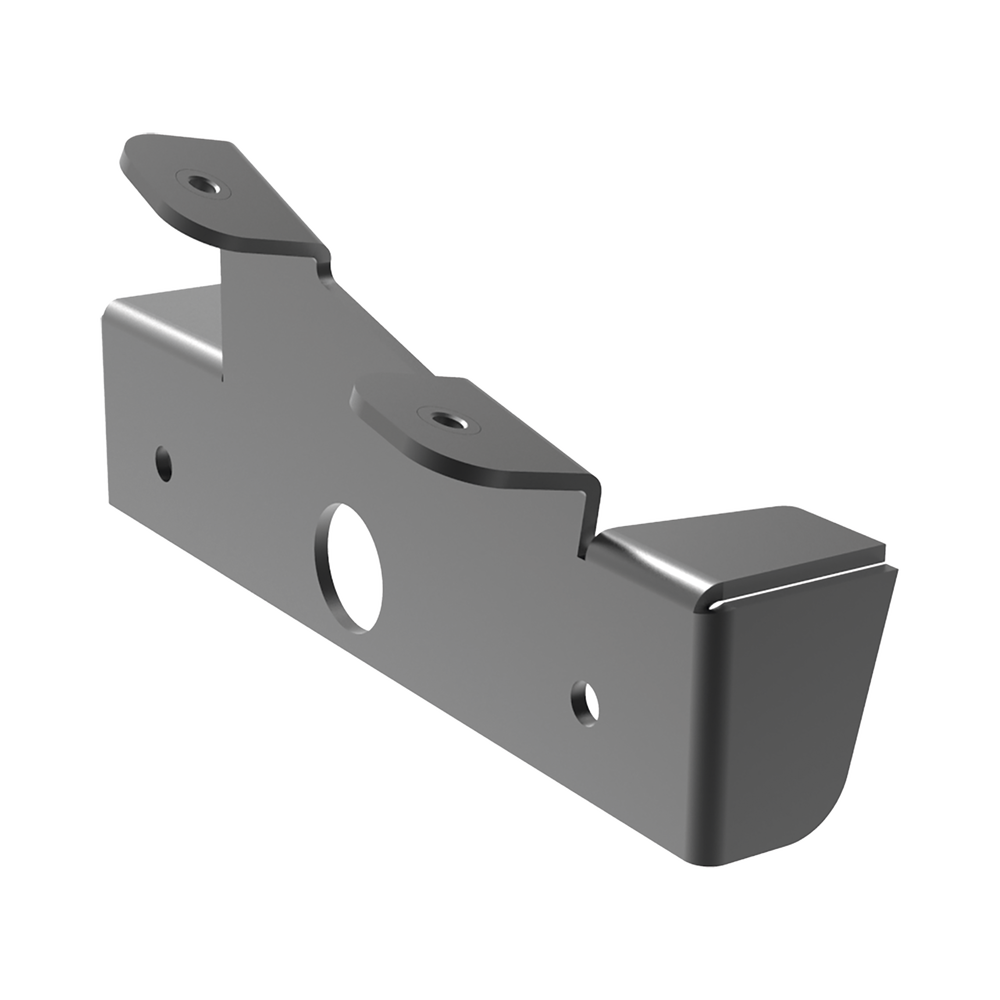 Soporte de luz de intersección m180 ™, para espejo lateral, f150