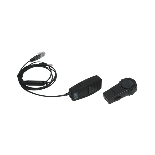 ADAPT.INALAMB.BLUETOOTH P/ICF121SM/5013/5021/6061