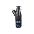 Adaptador Inalámbrico Bluetooth para Radios Móviles MOTOROLA. XPR4300/ XPR4350/ XPR4380/ XPR5580e/ XPR5350e/ XPR5380e.