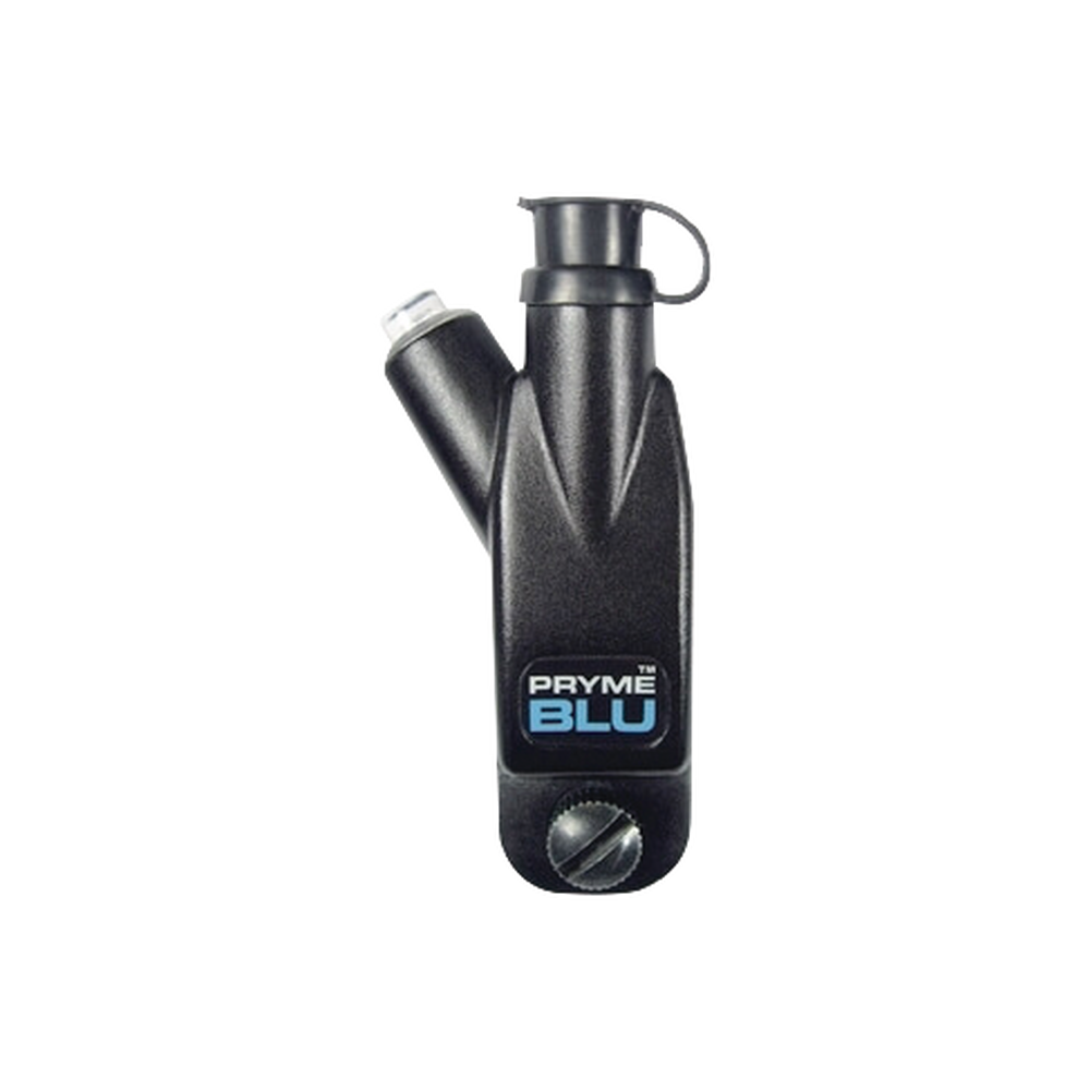 Adaptador Inalámbrico Bluetooth para Radios Móviles MOTOROLA. XPR4300/ XPR4350/ XPR4380/ XPR5580e/ XPR5350e/ XPR5380e.