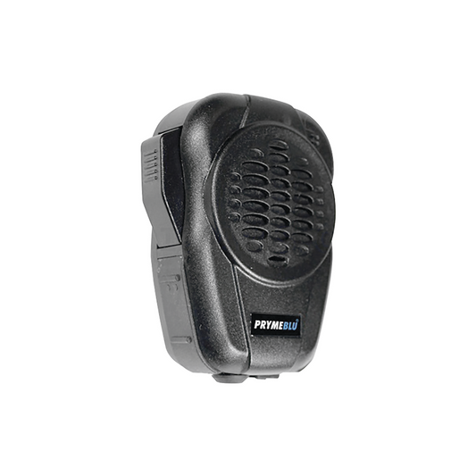 MICRÓFONO / BOCINA BLUETOOTH P/RADIO SERIE NX-5000, NX-3000 Y TELÉFONO CELULAR