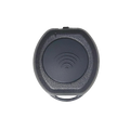 PTT Bluetooth para NXRADIO (IOS/ANDROID) Batería incluida.