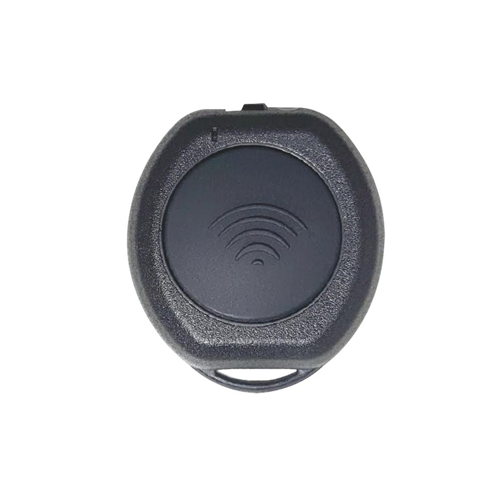 PTT Bluetooth para NXRADIO (IOS/ANDROID) Batería incluida.