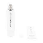 airMAX Bullet-M2HP Radio, up to 100 Mbps, 2 GHz frequency (2412 - 2472 GHz), PoE adapter not included