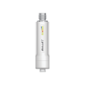 Radio airMAX Bullet-M2HP, hasta 100 Mbps, frecuencia de 2 GHz (2412 - 2472 GHz), No incluye adaptador PoE