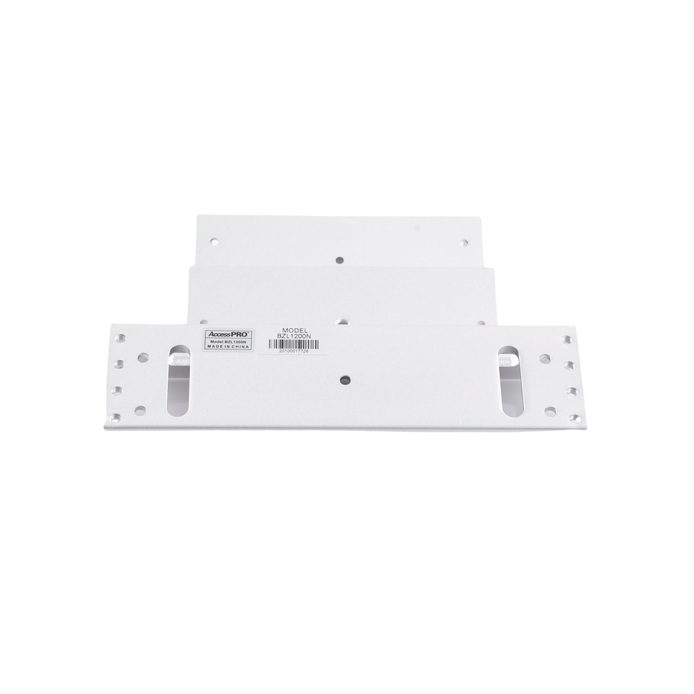 Mounting for MAG1200NLED type Z and L