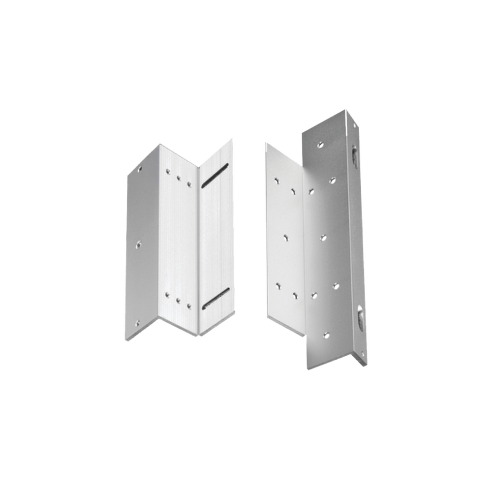Kit de Montajes (Z & L ) para Electroimán MAG350S