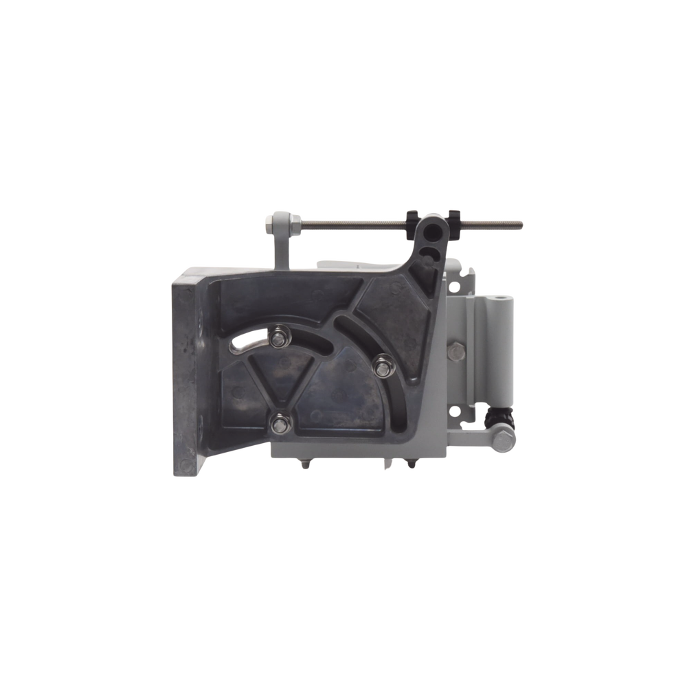 Mount for cnWave V3000