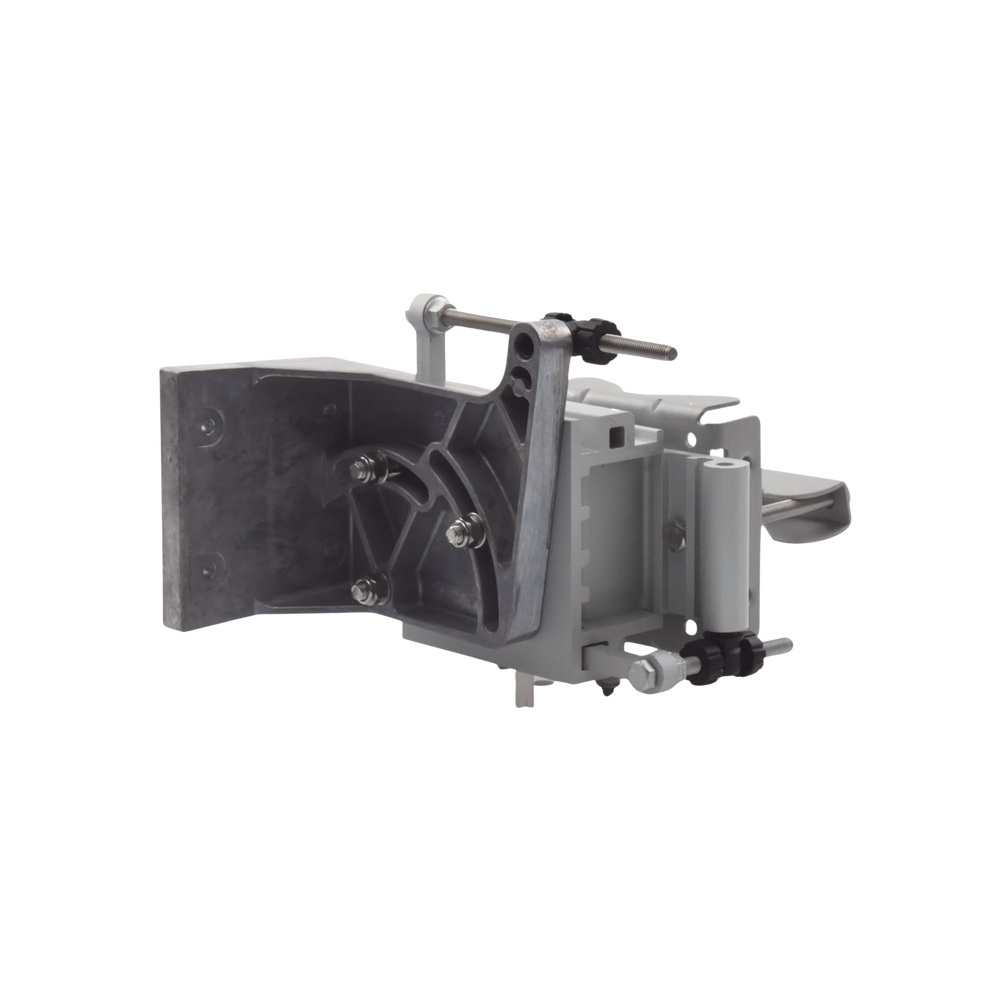 Mount for cnWave V3000