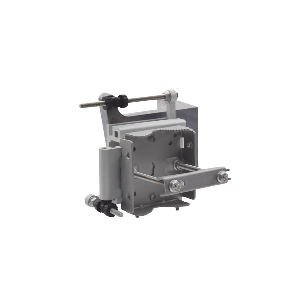 Mount for cnWave V3000