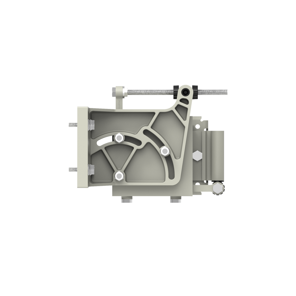 Mount for cnWave V3000