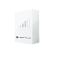 (C000045K007A) Licencia para PMP450 de 20 Mbps a máxima capacidad