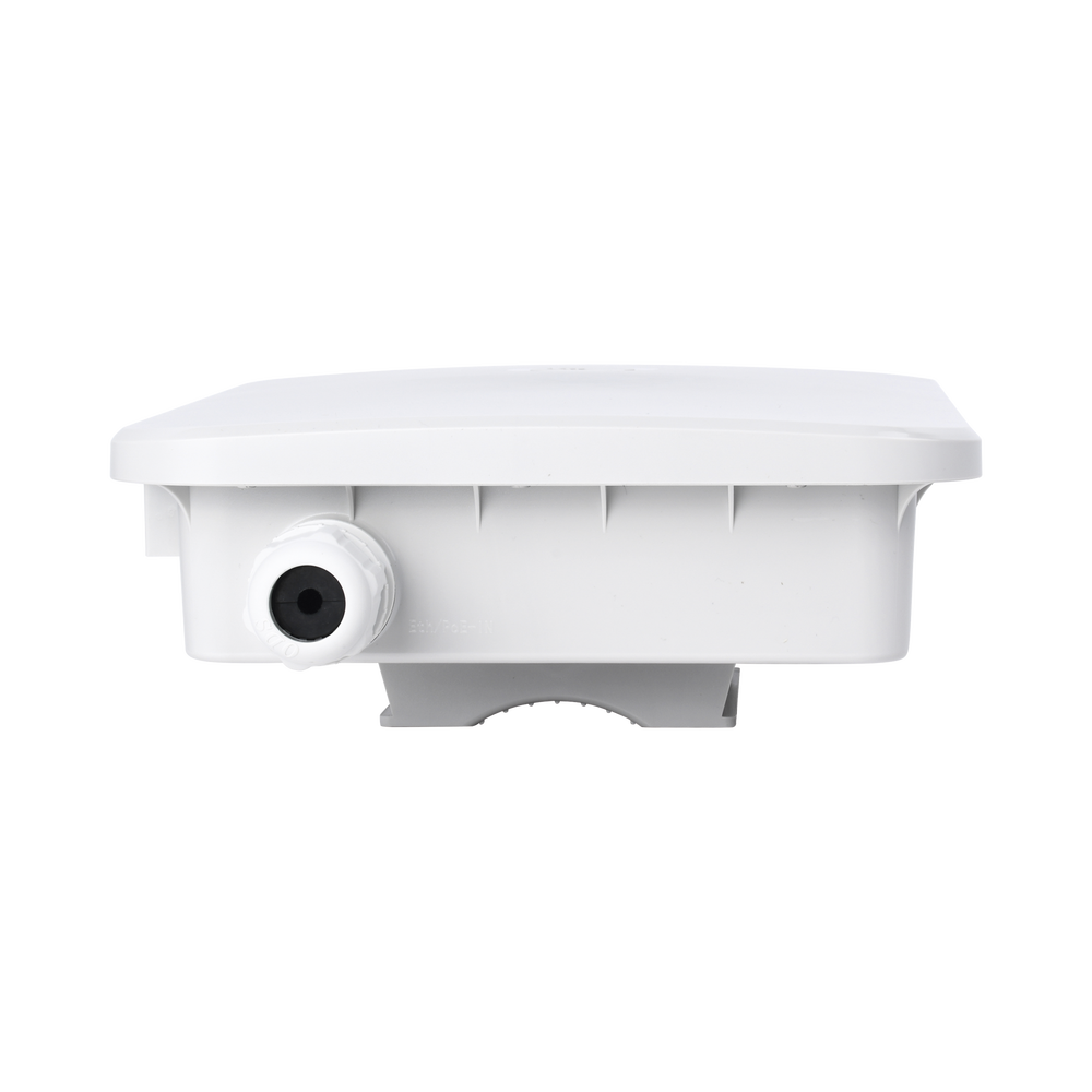 ePMP MicroPoP 3000 Base Station for Multipoint Links, IP67 Protection, 5150-5875 GHz, 360 Degree Coverage, +600 Mbps, for Extreme Temperatures