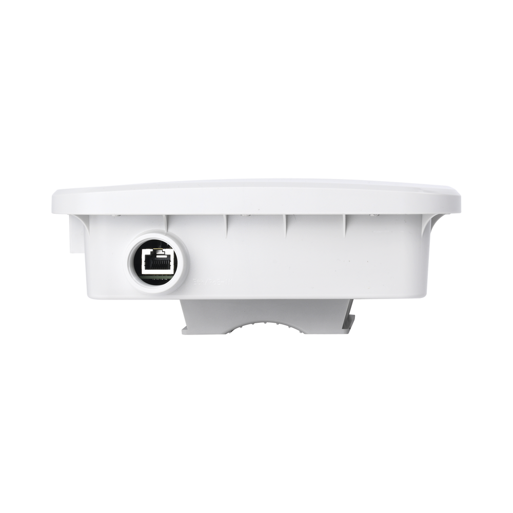 ePMP MicroPoP 3000 Base Station for Multipoint Links, IP67 Protection, 5150-5875 GHz, 360 Degree Coverage, +600 Mbps, for Extreme Temperatures