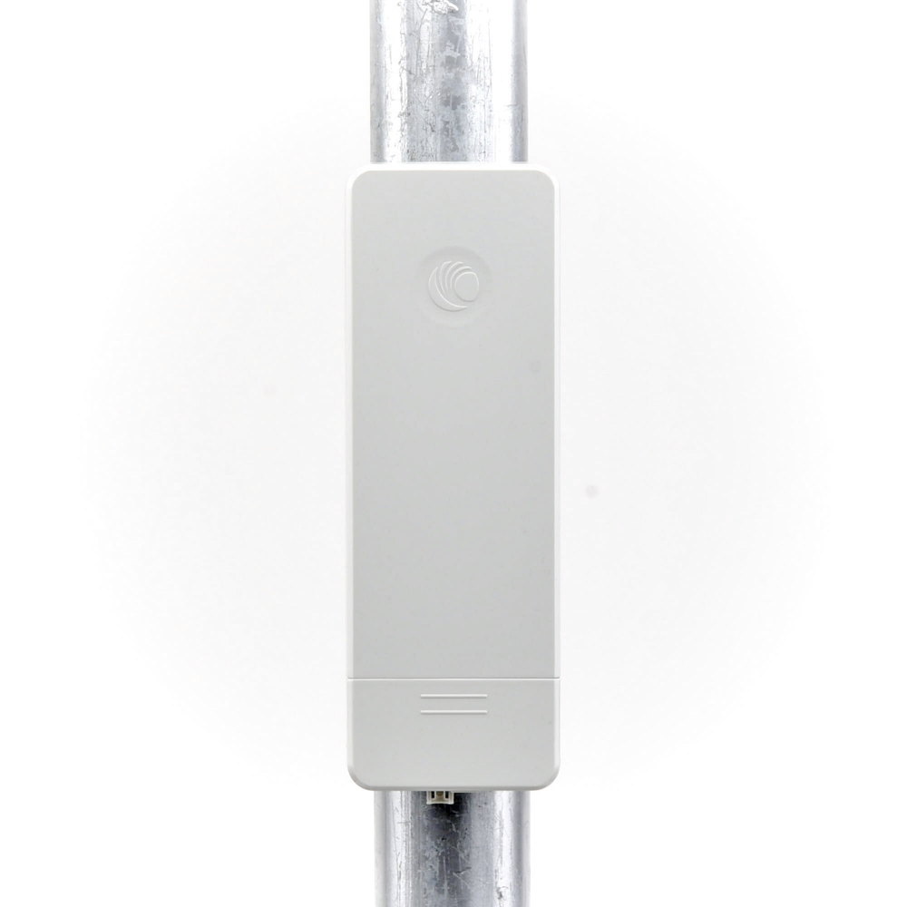 ePMP ForceL 300-13L Multipoint Subscriber for High Interference Areas, 4920-5970 MHz, Wave 2, Low Latency, 13 dBi Antenna, up to 400 Mbps
