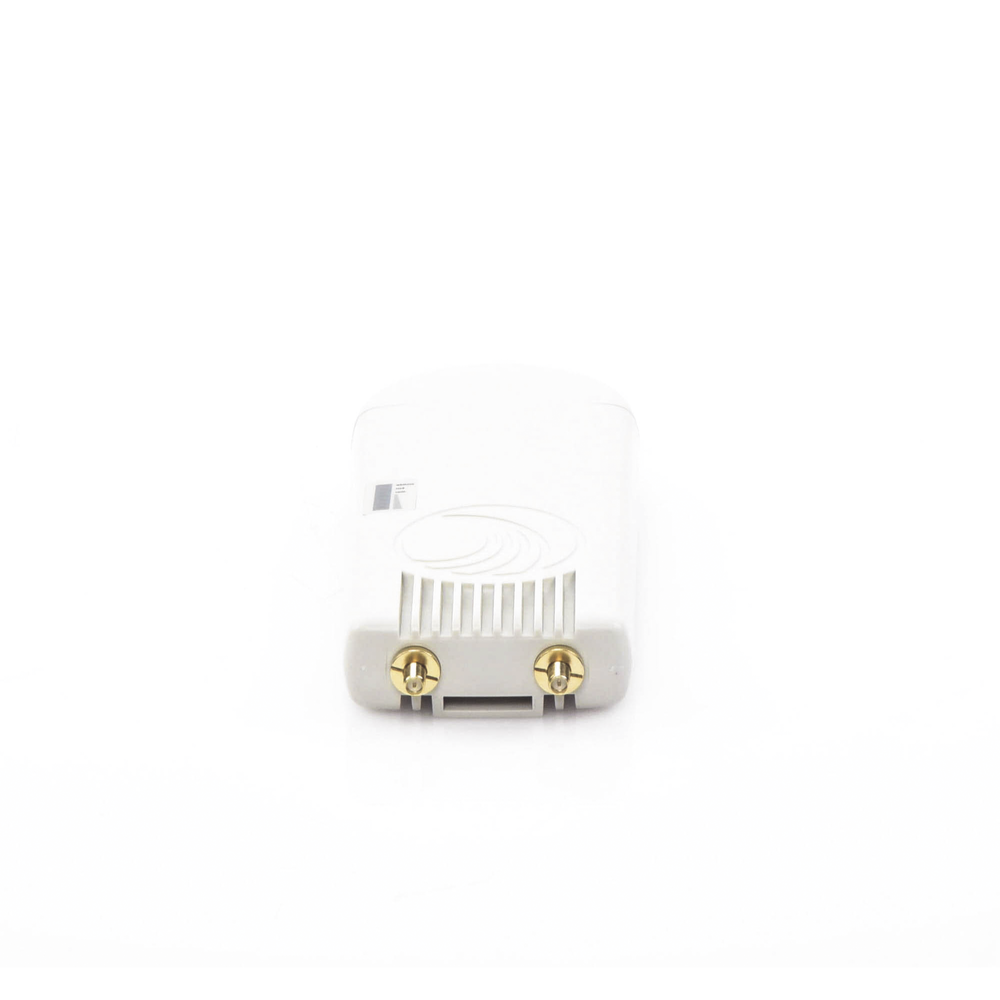 ePMP Force 300-CSML para zonas con alta interferencia, hasta 400+ Mbps, 4910 - 6200 MHz, 802.11 AC Wave2, Conectorizado, latencia baja (C050910C161A)