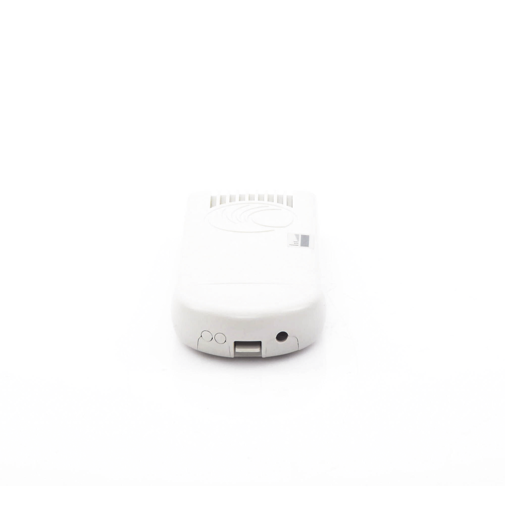 ePMP Force 300-CSML para zonas con alta interferencia, hasta 400+ Mbps, 4910 - 6200 MHz, 802.11 AC Wave2, Conectorizado, latencia baja (C050910C161A)